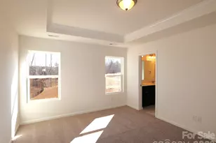 409 Hendley Dr, York, SC 29745 - Photo 16