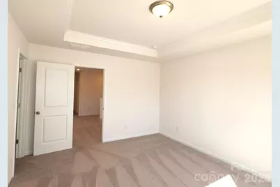 409 Hendley Drive, York, SC 29745 - Photo 18