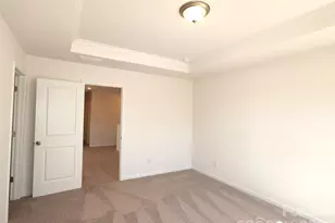 409 Hendley Dr, York, SC 29745 - Photo 18