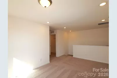 409 Hendley Drive, York, SC 29745 - Photo 12