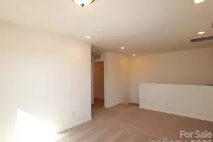 409 Hendley Dr, York, SC 29745 - Photo 12