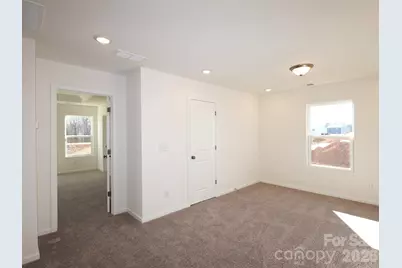 409 Hendley Drive, York, SC 29745 - Photo 10