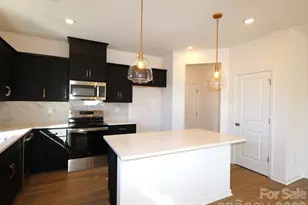 409 Hendley Dr, York, SC 29745 - Photo 4