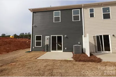 409 Hendley Drive, York, SC 29745 - Photo 2