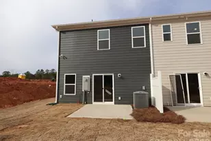 409 Hendley Dr, York, SC 29745 - Photo 2