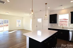 409 Hendley Dr, York, SC 29745 - Photo 6