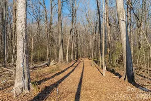 4924 Parkwood School Rd, Waxhaw, NC 28173 - Photo 30