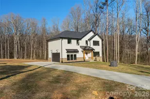 4924 Parkwood School Rd, Waxhaw, NC 28173 - Photo 2