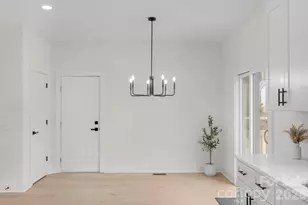 4924 Parkwood School Rd, Waxhaw, NC 28173 - Photo 16