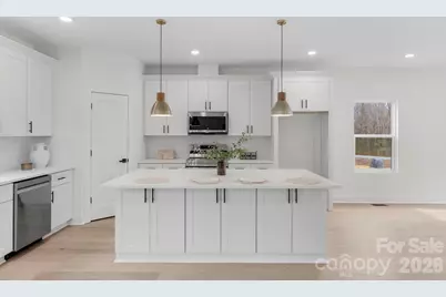 4924 Parkwood School Road, Waxhaw, NC 28173 - Photo 10