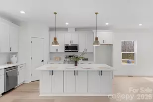 4924 Parkwood School Rd, Waxhaw, NC 28173 - Photo 10