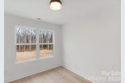 4924 Parkwood School Road, Waxhaw, NC 28173 - Photo 26