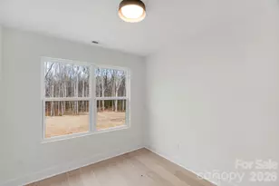 4924 Parkwood School Rd, Waxhaw, NC 28173 - Photo 26