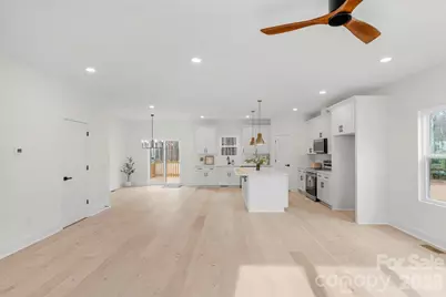 4924 Parkwood School Road, Waxhaw, NC 28173 - Photo 8