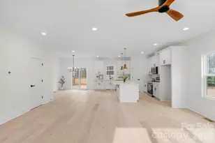 4924 Parkwood School Rd, Waxhaw, NC 28173 - Photo 8