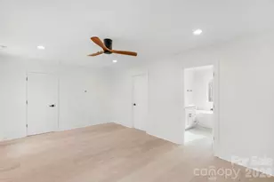 4924 Parkwood School Rd, Waxhaw, NC 28173 - Photo 22