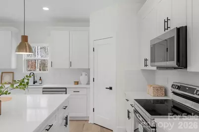 4924 Parkwood School Road, Waxhaw, NC 28173 - Photo 12