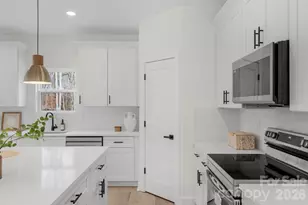 4924 Parkwood School Rd, Waxhaw, NC 28173 - Photo 12