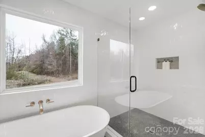 4924 Parkwood School Road, Waxhaw, NC 28173 - Photo 24