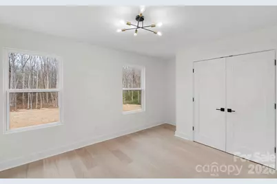 4924 Parkwood School Road, Waxhaw, NC 28173 - Photo 20