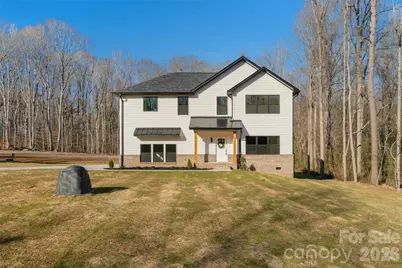 4924 Parkwood School Road, Waxhaw, NC 28173 - Photo 1