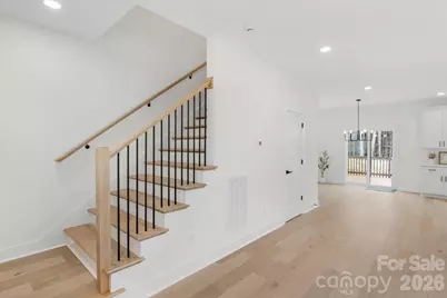 4924 Parkwood School Road, Waxhaw, NC 28173 - Photo 18