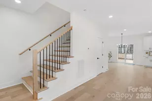 4924 Parkwood School Rd, Waxhaw, NC 28173 - Photo 18