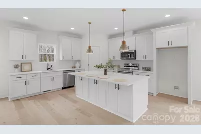 4924 Parkwood School Road, Waxhaw, NC 28173 - Photo 6