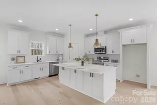 4924 Parkwood School Rd, Waxhaw, NC 28173 - Photo 6