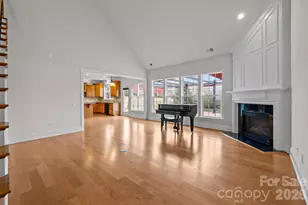 2100 Goddard Way, Waxhaw, NC 28173 - Photo 12