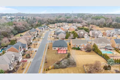 2100 Goddard Way, Waxhaw, NC 28173 - Photo 36