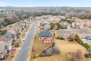 2100 Goddard Way, Waxhaw, NC 28173 - Photo 36