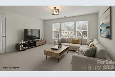 2100 Goddard Way, Waxhaw, NC 28173 - Photo 22