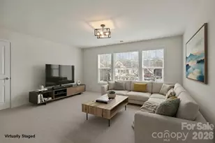 2100 Goddard Way, Waxhaw, NC 28173 - Photo 22