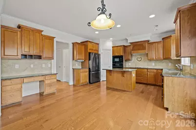 2100 Goddard Way, Waxhaw, NC 28173 - Photo 14