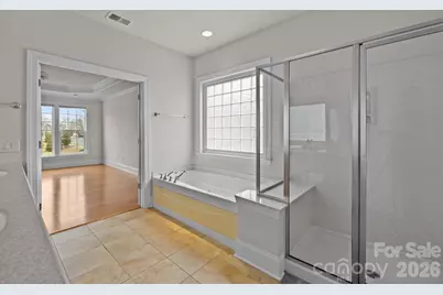 2100 Goddard Way, Waxhaw, NC 28173 - Photo 20