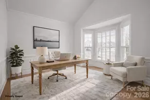 2100 Goddard Way, Waxhaw, NC 28173 - Photo 4