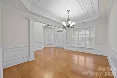 2100 Goddard Way, Waxhaw, NC 28173 - Photo 8