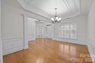 2100 Goddard Way, Waxhaw, NC 28173 - Photo 8