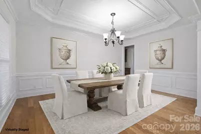 2100 Goddard Way, Waxhaw, NC 28173 - Photo 6