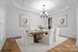 2100 Goddard Way, Waxhaw, NC 28173 - Photo 6