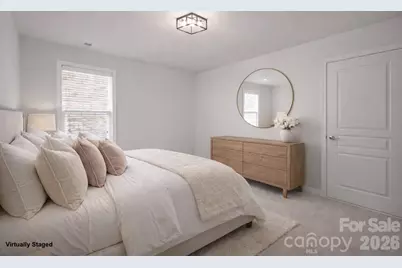 2100 Goddard Way, Waxhaw, NC 28173 - Photo 30