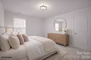 2100 Goddard Way, Waxhaw, NC 28173 - Photo 30