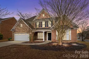 2100 Goddard Way, Waxhaw, NC 28173 - Photo 1