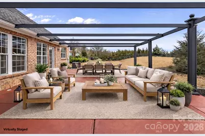 2100 Goddard Way, Waxhaw, NC 28173 - Photo 32