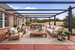 2100 Goddard Way, Waxhaw, NC 28173 - Photo 32