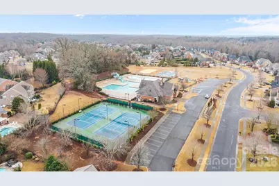 2100 Goddard Way, Waxhaw, NC 28173 - Photo 42