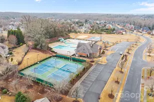 2100 Goddard Way, Waxhaw, NC 28173 - Photo 42