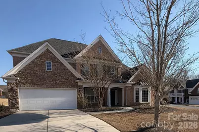 2100 Goddard Way, Waxhaw, NC 28173 - Photo 1