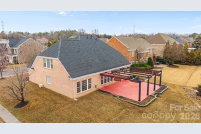 2100 Goddard Way, Waxhaw, NC 28173 - Photo 34